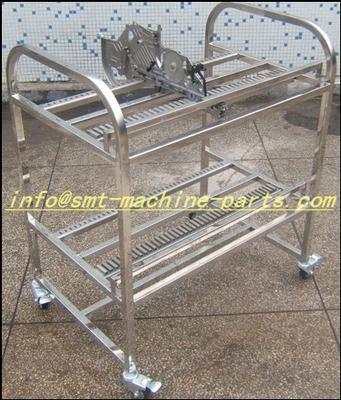 cheap panasonic msr feeder storage cart